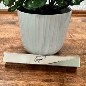 🆕 Michael Kors Gorgeous! Perfume